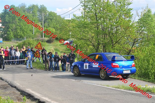 DSC_6513.JPG